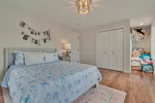 360 River Rd, Standish, ME 04084 - Photo 19