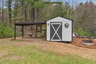 360 River Rd, Standish, ME 04084 - Photo 29