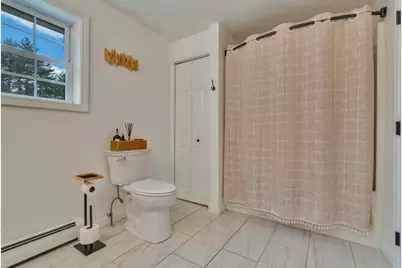 360 River Road, Standish, ME 04084 - Photo 23