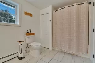 360 River Rd, Standish, ME 04084 - Photo 23