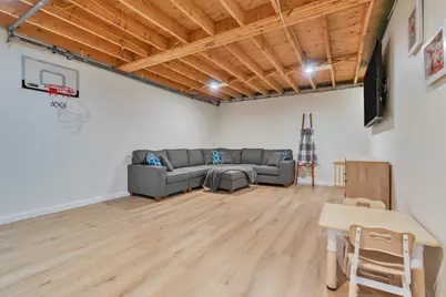 360 River Road, Standish, ME 04084 - Photo 25