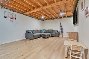 360 River Rd, Standish, ME 04084 - Photo 25
