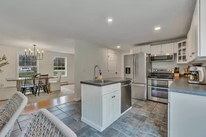 360 River Road, Standish, ME 04084 - Photo 5