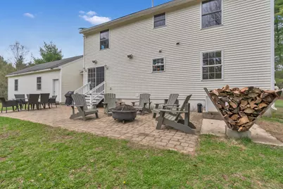 360 River Road, Standish, ME 04084 - Photo 31