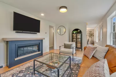 360 River Road, Standish, ME 04084 - Photo 11