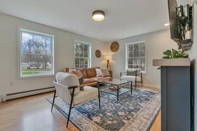 360 River Road, Standish, ME 04084 - Photo 21