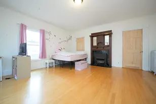 115 Essex St, Bangor, ME 04401 - Photo 33
