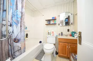 115 Essex St, Bangor, ME 04401 - Photo 45