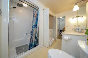 115 Essex St, Bangor, ME 04401 - Photo 29
