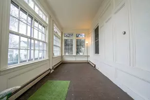 115 Essex St, Bangor, ME 04401 - Photo 13