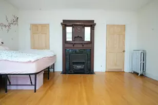 115 Essex St, Bangor, ME 04401 - Photo 35