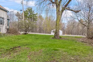 24 Park Ave, Auburn, ME 04210 - Photo 39