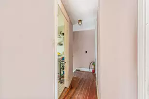 24 Park Ave, Auburn, ME 04210 - Photo 25