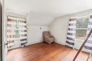 24 Park Ave, Auburn, ME 04210 - Photo 31
