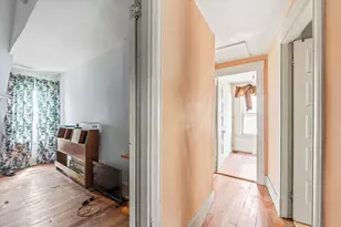 24 Park Ave, Auburn, ME 04210 - Photo 27