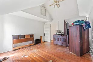 24 Park Ave, Auburn, ME 04210 - Photo 29