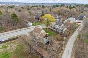 24 Park Ave, Auburn, ME 04210 - Photo 43