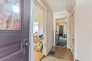 24 Park Ave, Auburn, ME 04210 - Photo 13