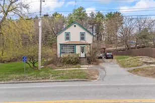 24 Park Ave, Auburn, ME 04210 - Photo 3