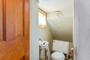 24 Park Ave, Auburn, ME 04210 - Photo 21