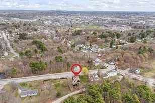 24 Park Ave, Auburn, ME 04210 - Photo 7