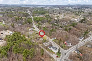 24 Park Ave, Auburn, ME 04210 - Photo 9