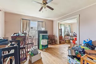 24 Park Ave, Auburn, ME 04210 - Photo 15