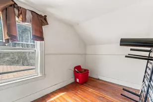 24 Park Ave, Auburn, ME 04210 - Photo 33