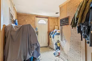 24 Park Ave, Auburn, ME 04210 - Photo 23