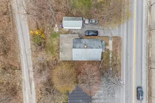 24 Park Ave, Auburn, ME 04210 - Photo 45
