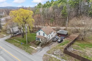 24 Park Ave, Auburn, ME 04210 - Photo 41