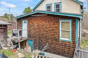 24 Park Ave, Auburn, ME 04210 - Photo 37