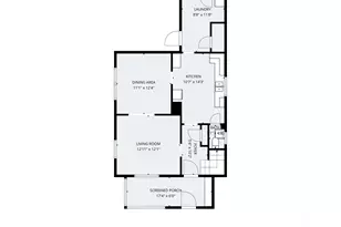 24 Park Ave, Auburn, ME 04210 - Photo 5