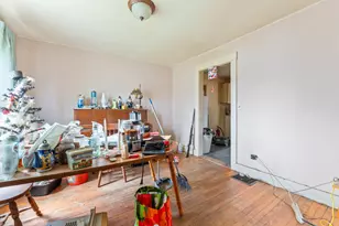 24 Park Ave, Auburn, ME 04210 - Photo 17