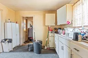 24 Park Ave, Auburn, ME 04210 - Photo 19