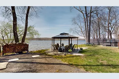 50 F Sanborn Road, Sabattus, ME 04280 - Photo 59