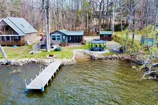 50 F Sanborn Rd, Sabattus, ME 04280 - Photo 1