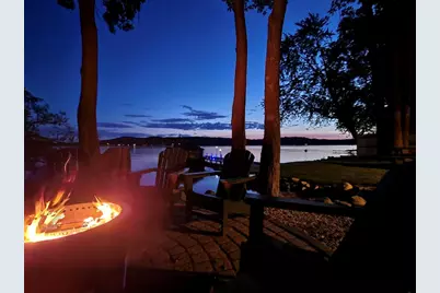 50 F Sanborn Road, Sabattus, ME 04280 - Photo 75