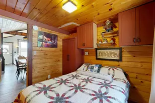 50 F Sanborn Rd, Sabattus, ME 04280 - Photo 41