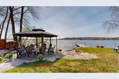 50 F Sanborn Road, Sabattus, ME 04280 - Photo 61