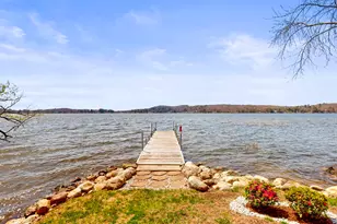50 F Sanborn Rd, Sabattus, ME 04280 - Photo 65