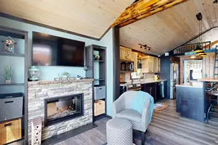50 F Sanborn Rd, Sabattus, ME 04280 - Photo 33