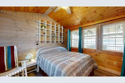 50 F Sanborn Road, Sabattus, ME 04280 - Photo 43