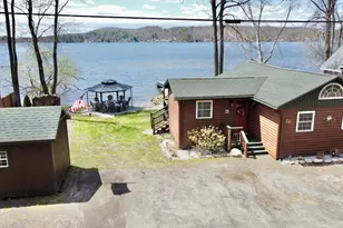50 F Sanborn Rd, Sabattus, ME 04280 - Photo 7