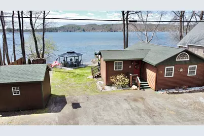 50 F Sanborn Road, Sabattus, ME 04280 - Photo 7
