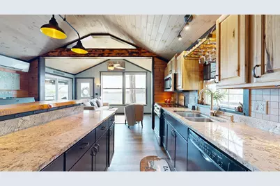 50 F Sanborn Road, Sabattus, ME 04280 - Photo 19
