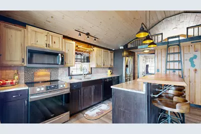 50 F Sanborn Road, Sabattus, ME 04280 - Photo 25