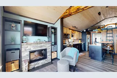 50 F Sanborn Road, Sabattus, ME 04280 - Photo 33
