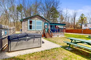 50 F Sanborn Rd, Sabattus, ME 04280 - Photo 63