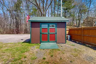 50 F Sanborn Rd, Sabattus, ME 04280 - Photo 57
